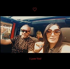 Meet your Posher, Sofia